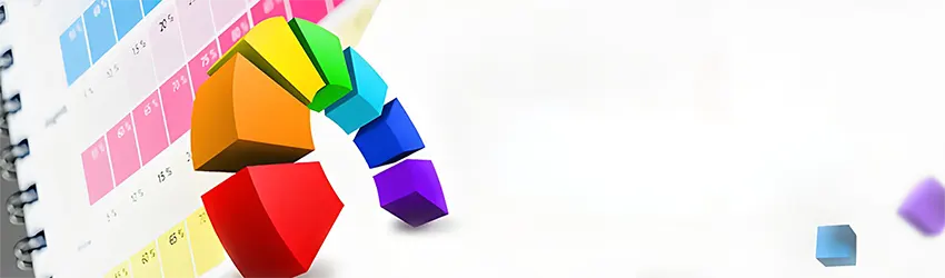 Printing Knowledge